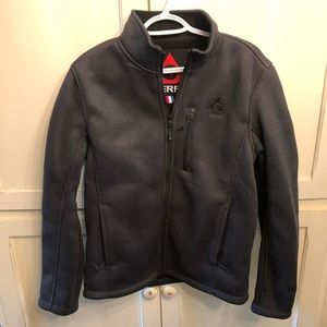 Gerry Thermal Fleece Jacket